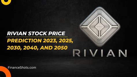 rivian stock yahoo finance
